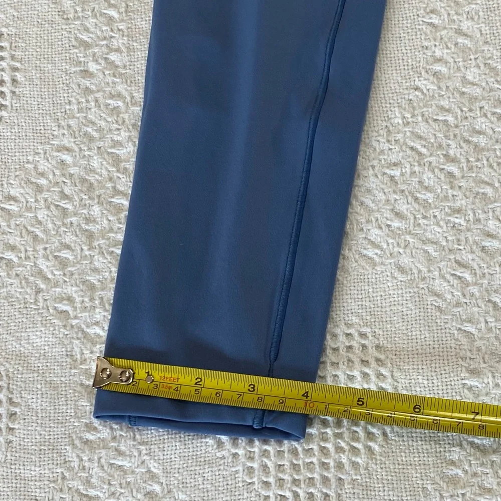 New Aerie Offline Leggings with Pockets (M)